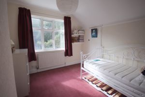 Photo 9- click for photo gallery